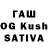 MDMA VHQ Black Hancha