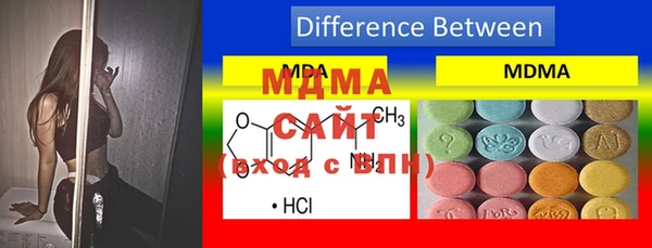 2c-b Балабаново