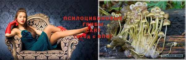 альфа пвп VHQ Армянск